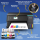 EPSON C11CL42401 - 1475158 - zdjęcie 4